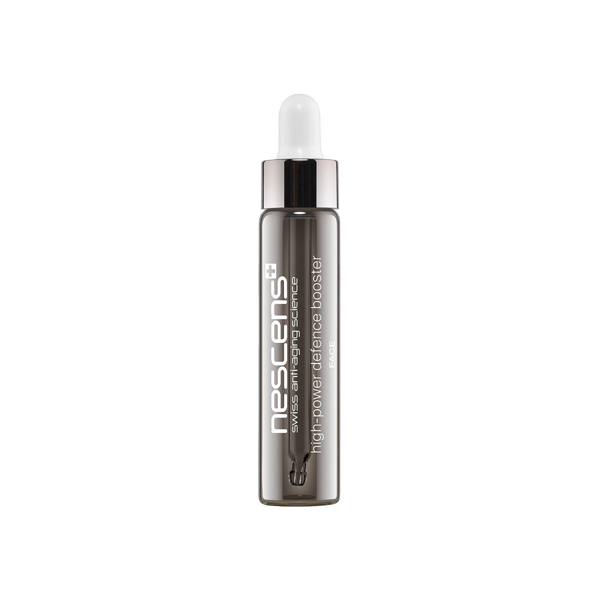 Hochwirksamer Abwehr-Booster <br> 8ml