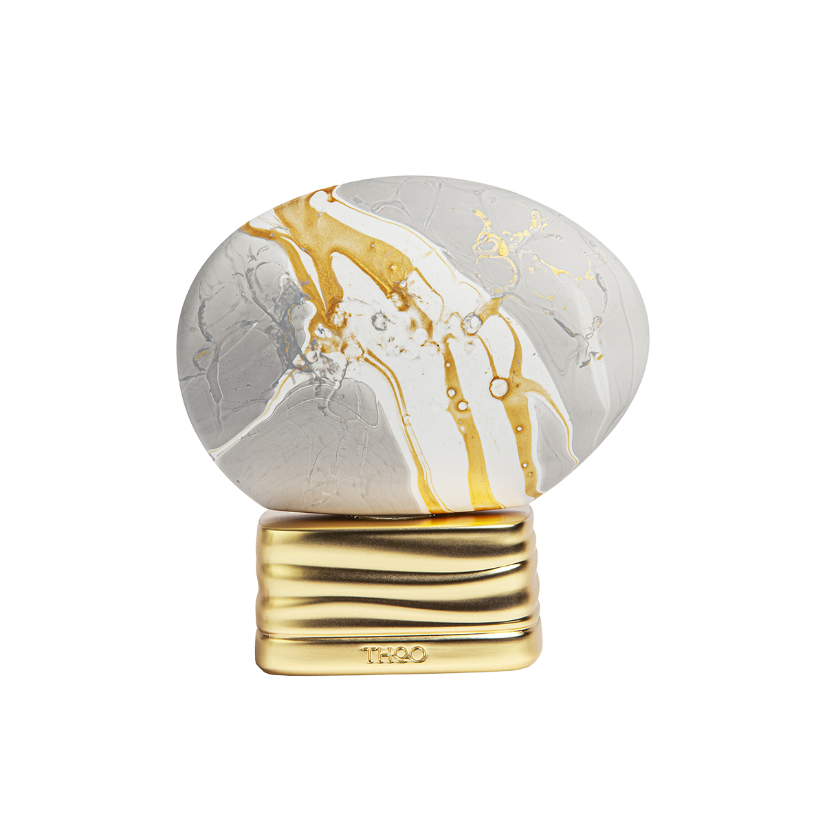 Sacred Groove <br> Eau de Parfum 75ml