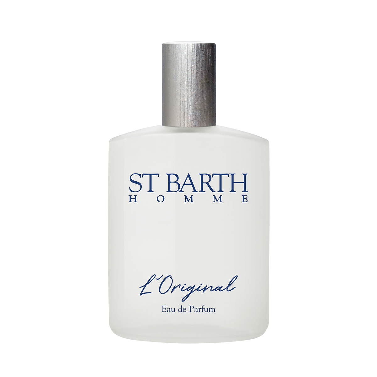 L'Original <br> Eau de Parfum 100ml