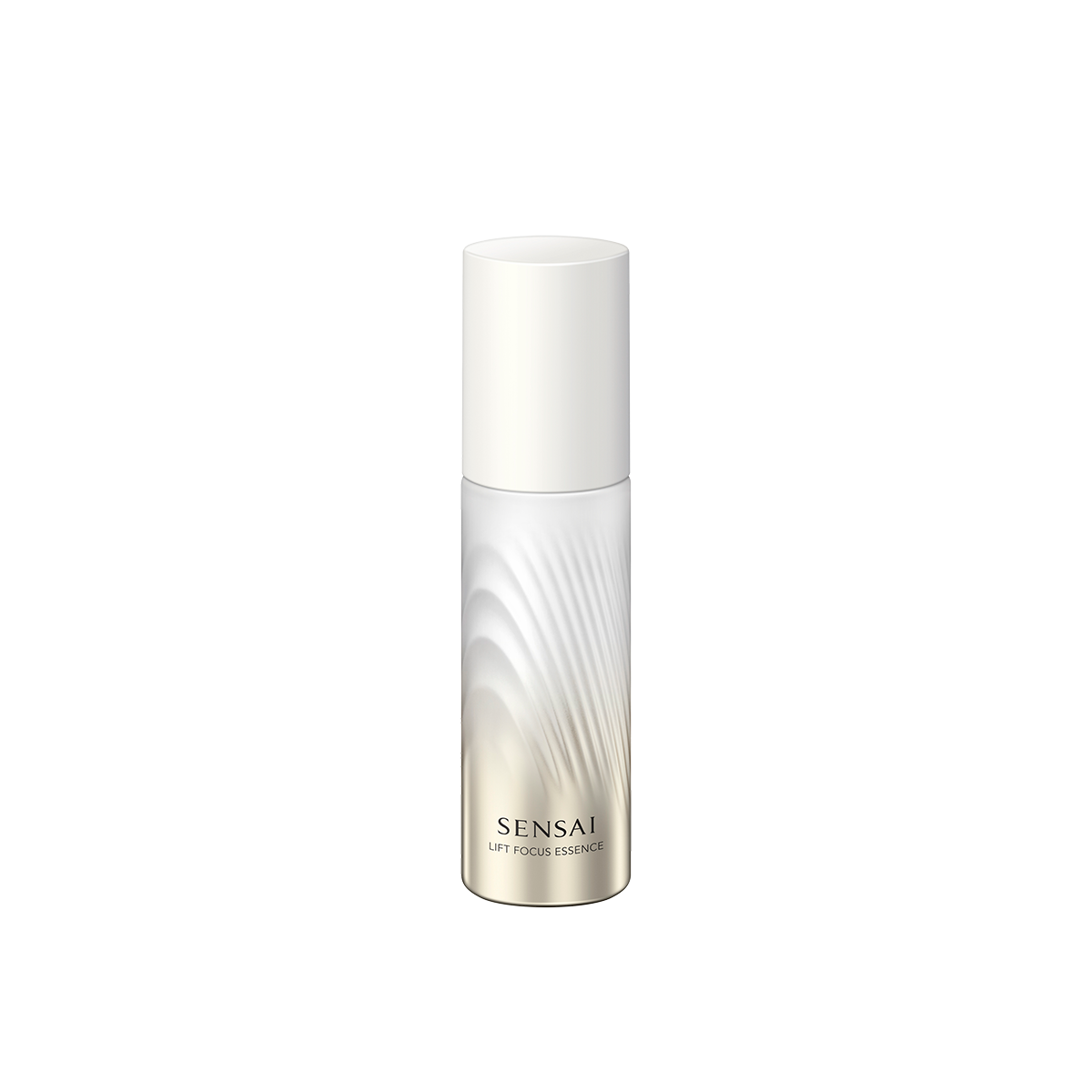 Lift Focus Essence <br> 40ml