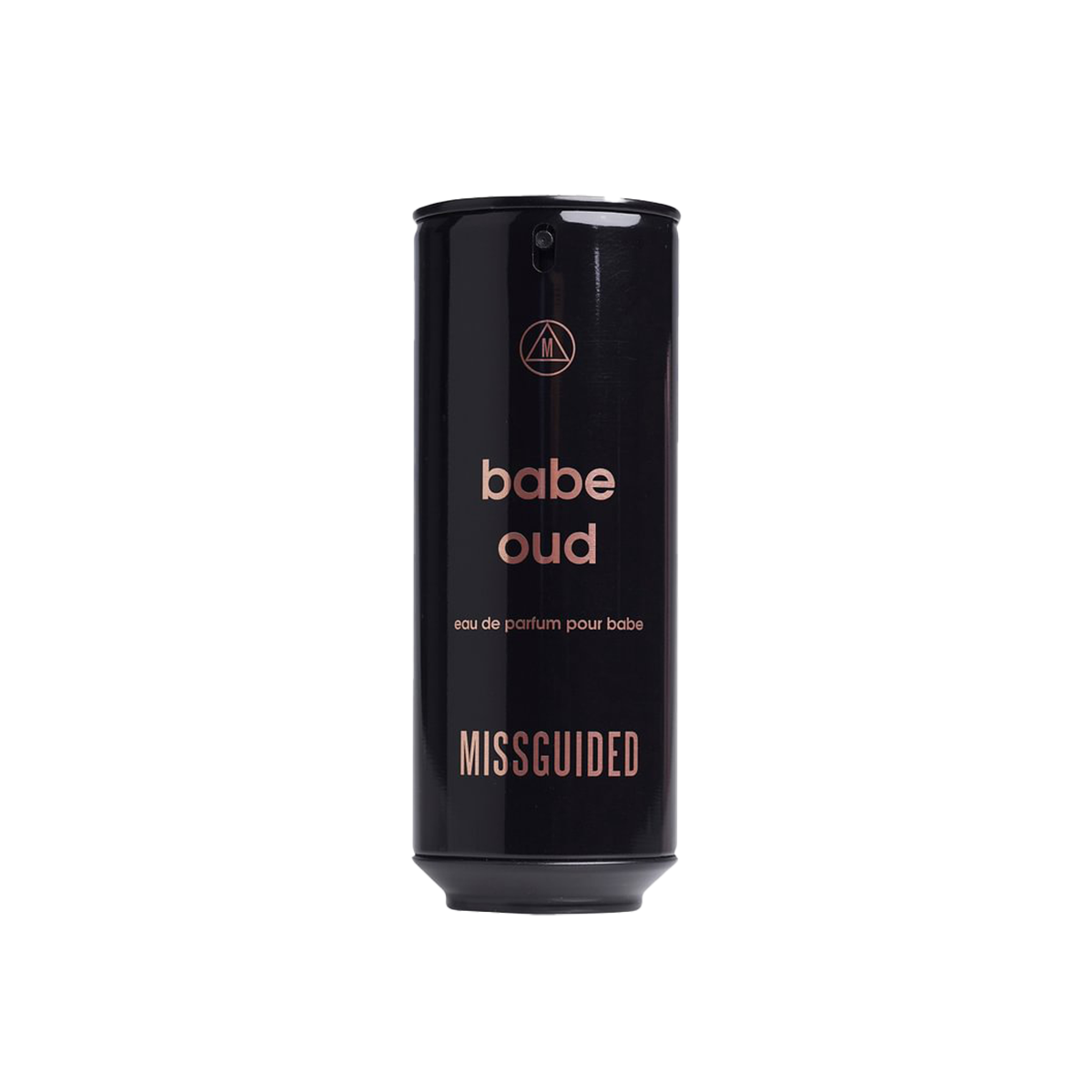 Babe Oud <br> Eau de Parfum 80ml