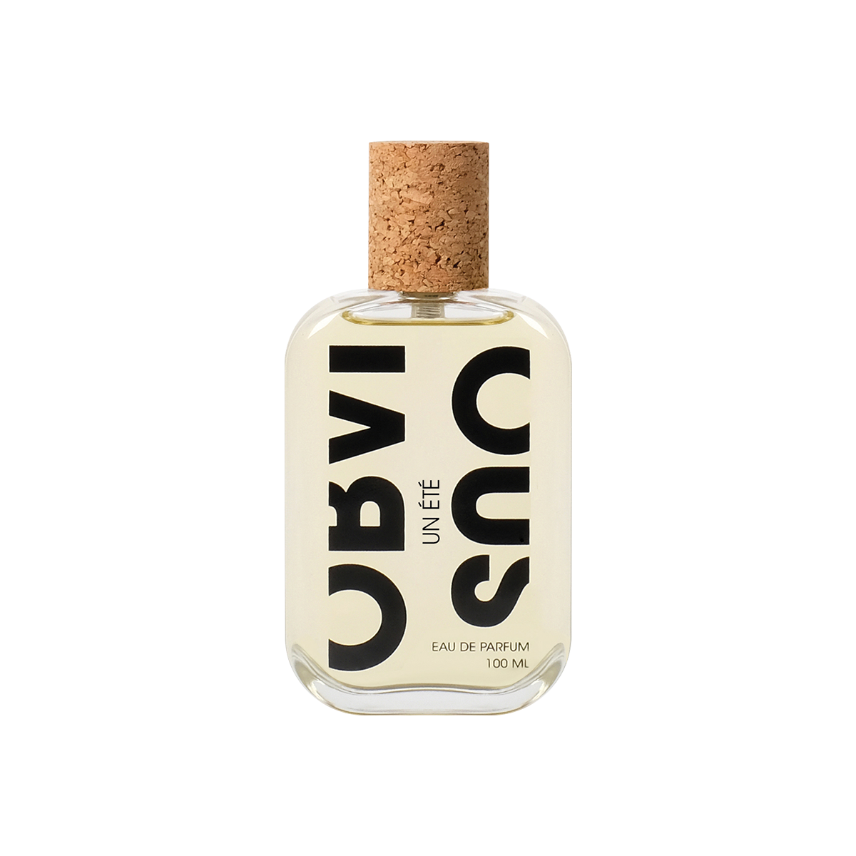 Un Été <br> Eau de Parfum 100ml