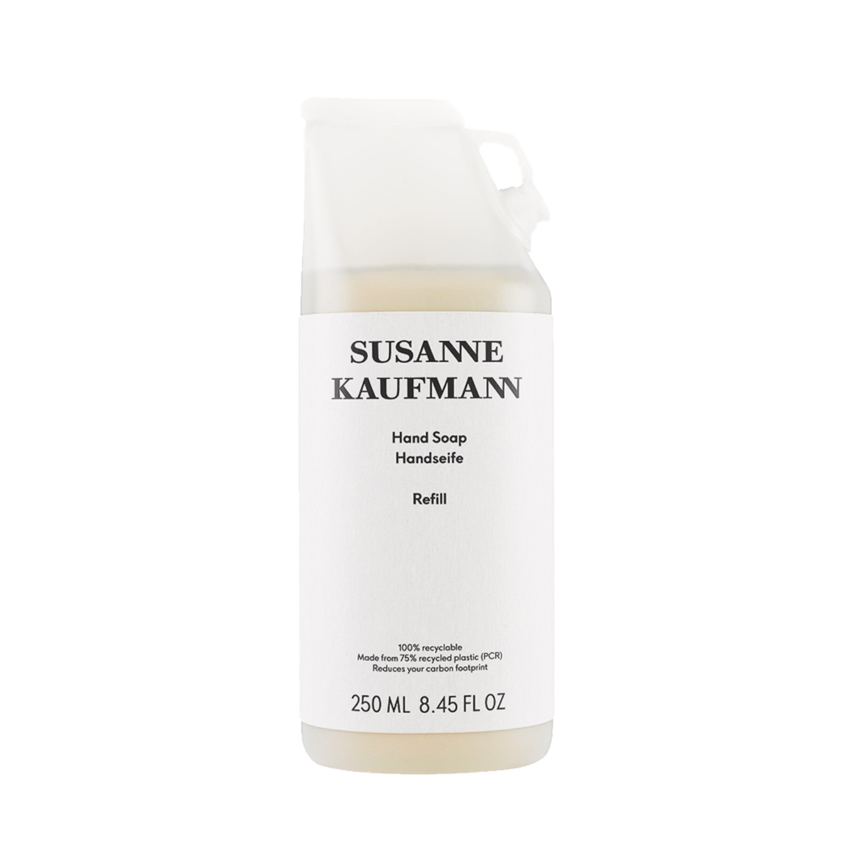 Handseife Refill <br> 250ml