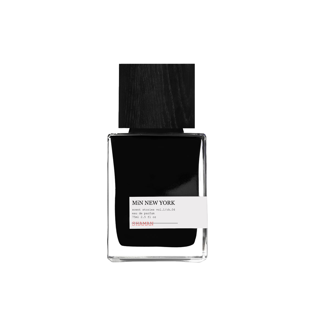 Shaman <br> Eau de Parfum 75ml