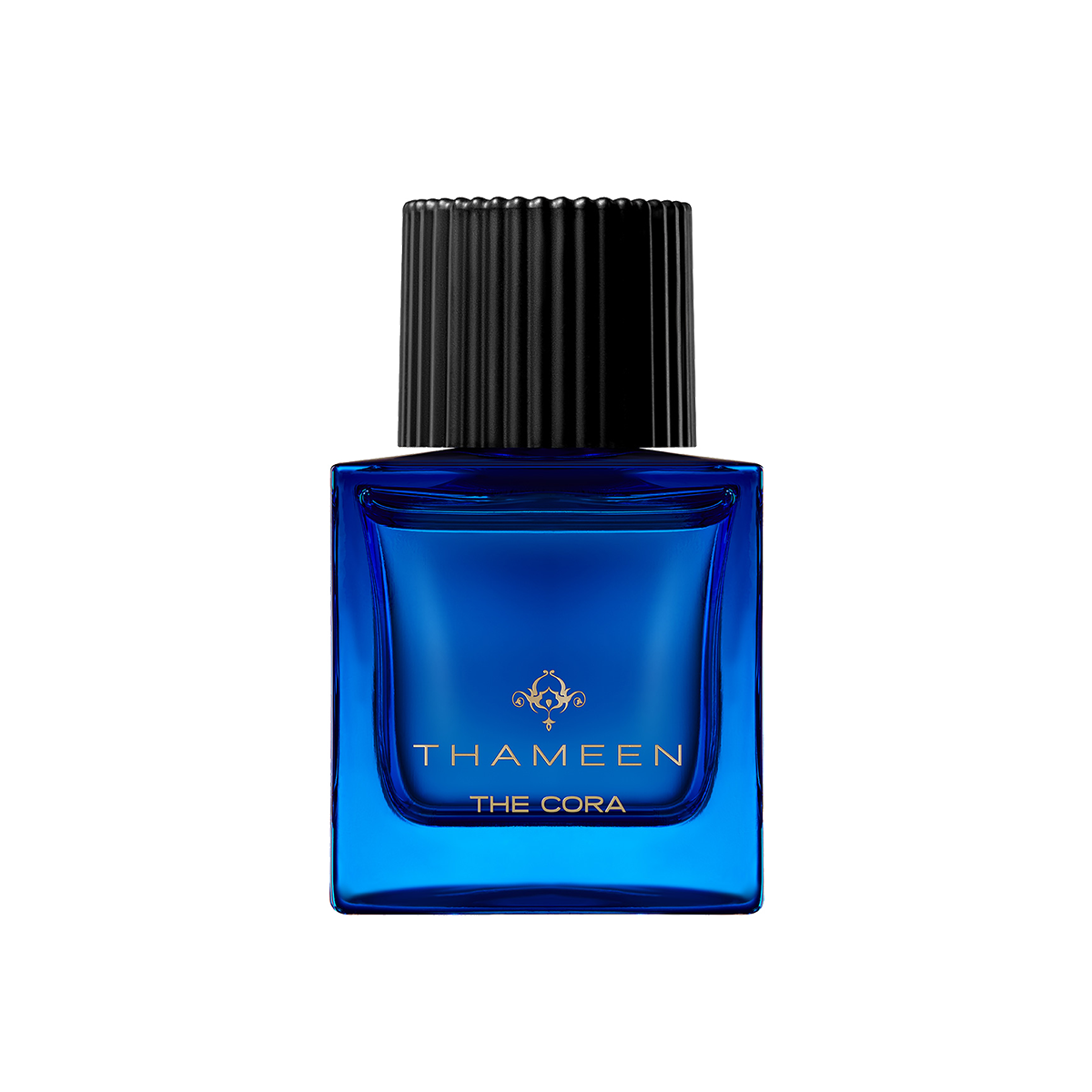 The Cora <br> Eau de Parfum 50ml