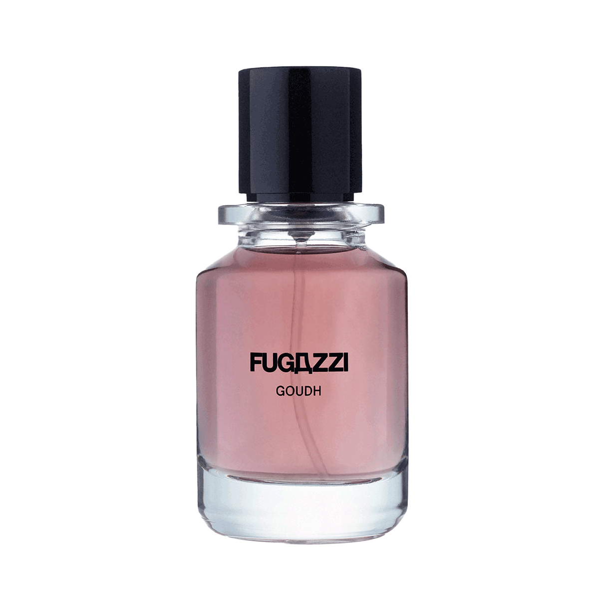Goudh <br> Extrait Parfum 50ml / 100ml