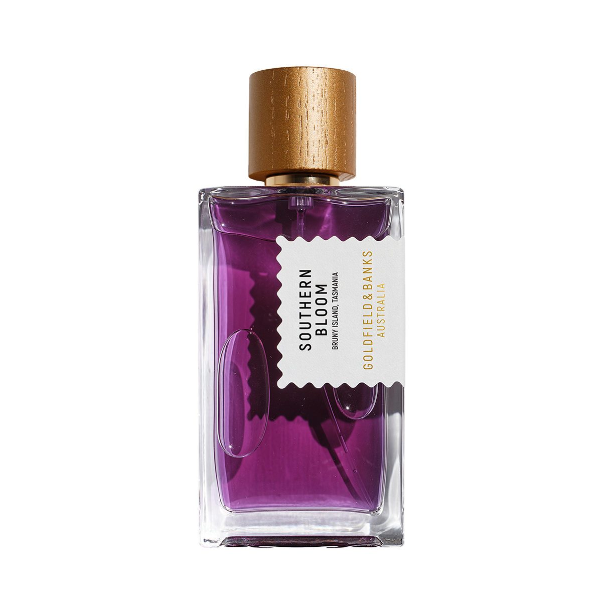 Southern Bloom <br> Eau de Parfum 100ml