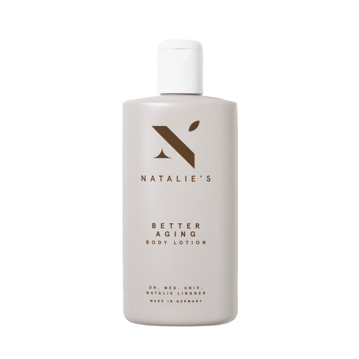 Better Aging Lotion <br> 75ml / 300ml