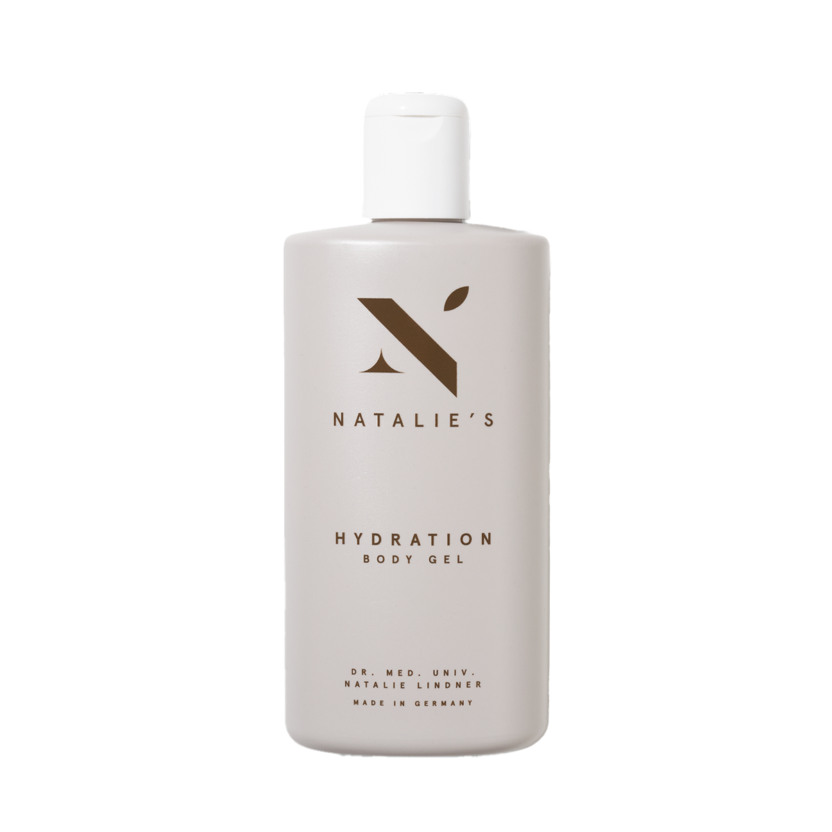 Hydration Body Gel <br> 75ml / 300ml