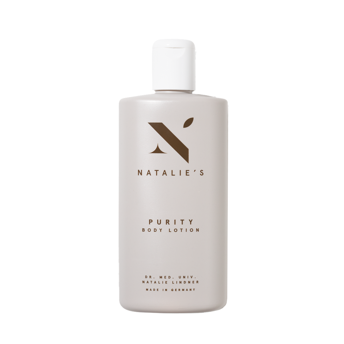 Purity Lotion <br> 300ml