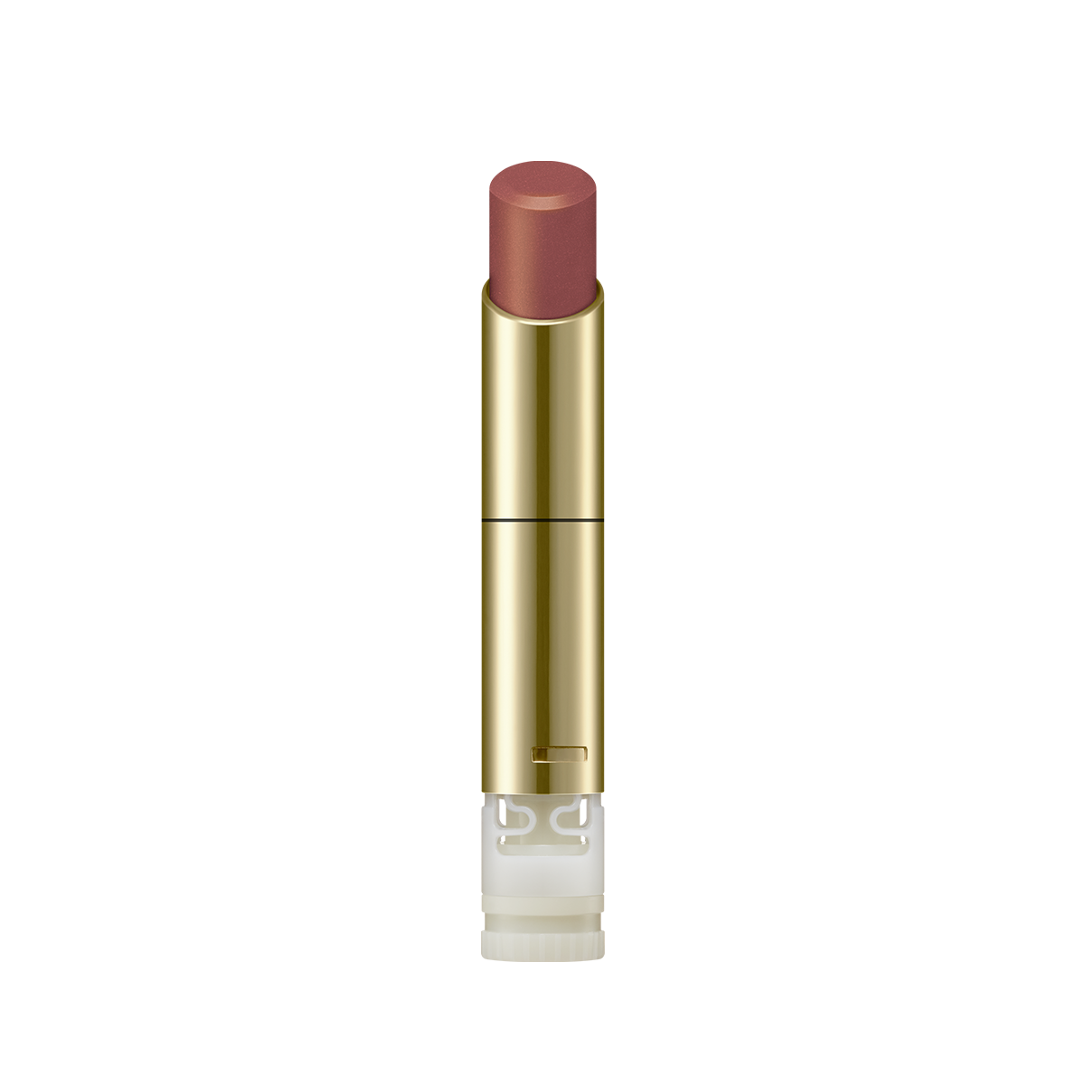 Sensai Lasting Plump Lipstick <br> LP07 Refill