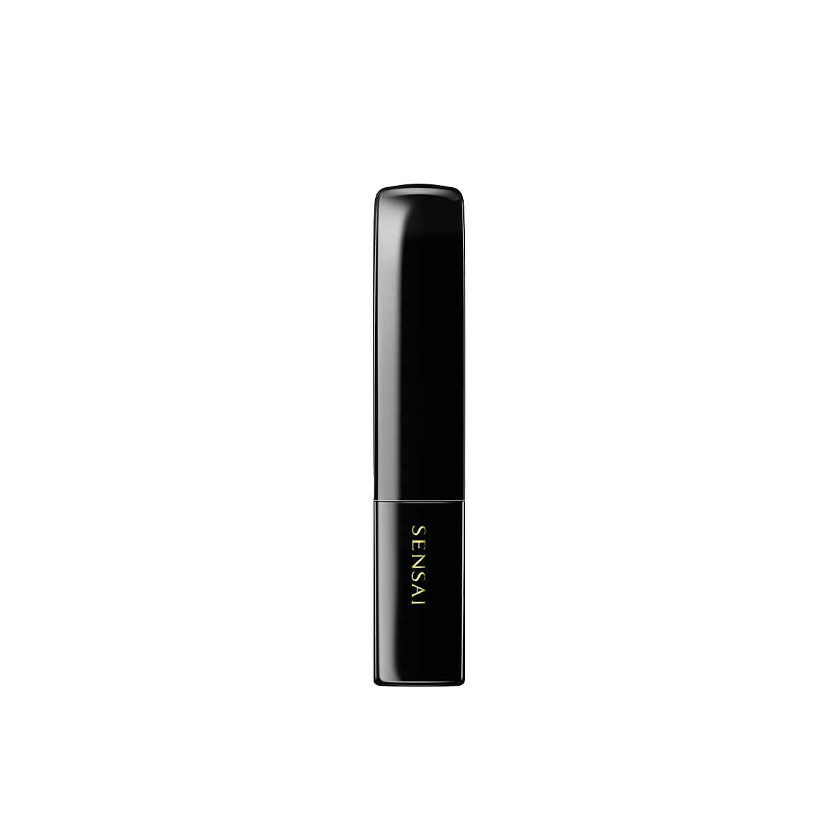 Lash Lengthener Mascara 38C <br> Limited Edition