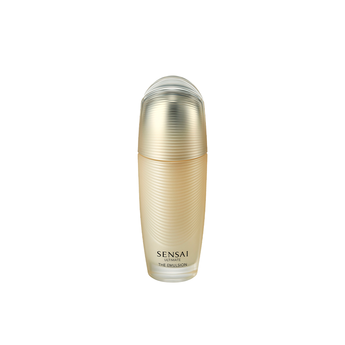 Ultimate The Emulsion <br> 60ml / 100ml