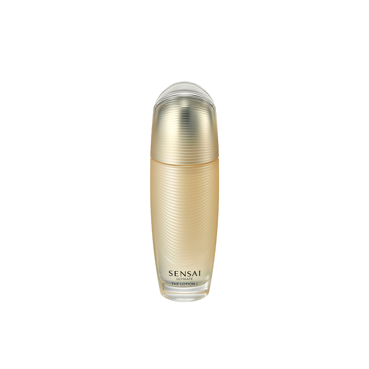 Ultimate The Lotion I <br> 125ml