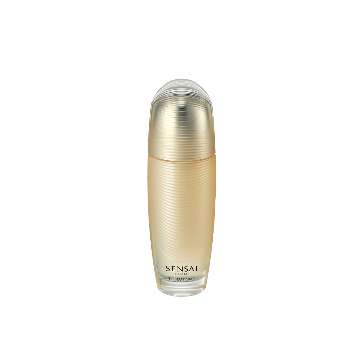 Ultimate The Lotion II <br> 75ml / 125ml