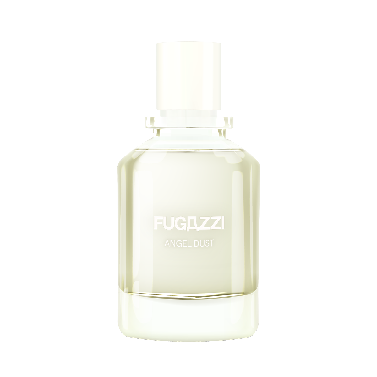 Angel Dust <br> Eau de Parfum 50ml