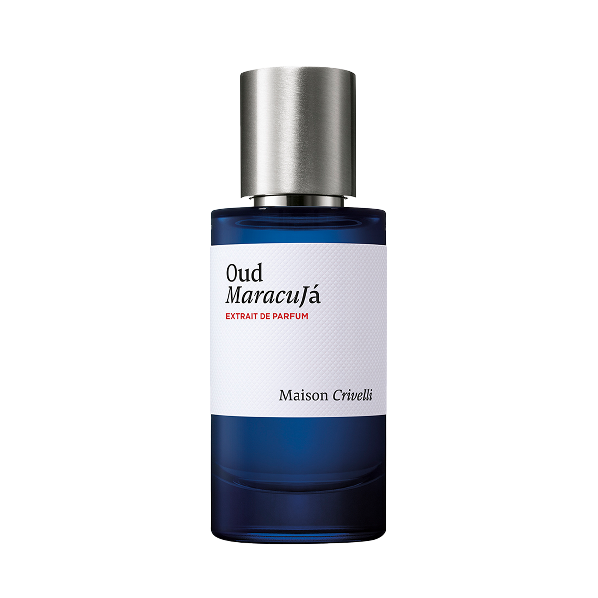 Oud Maracujá <br> Extrait de Parfum 50ml