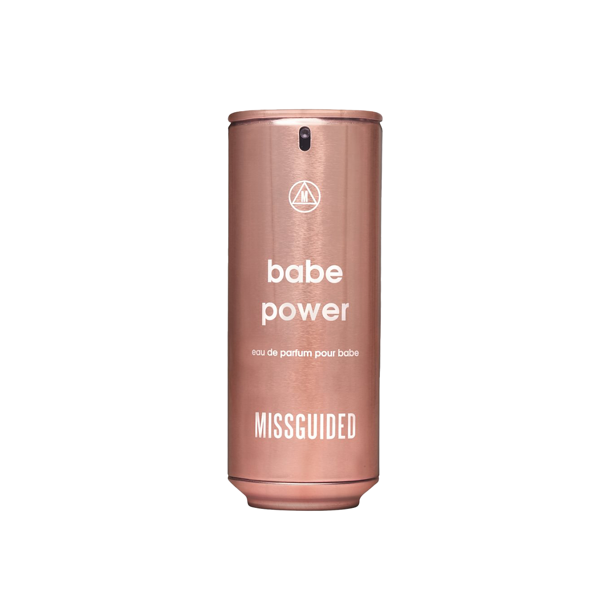 Babe Power <br> Eau de Parfum 80ml