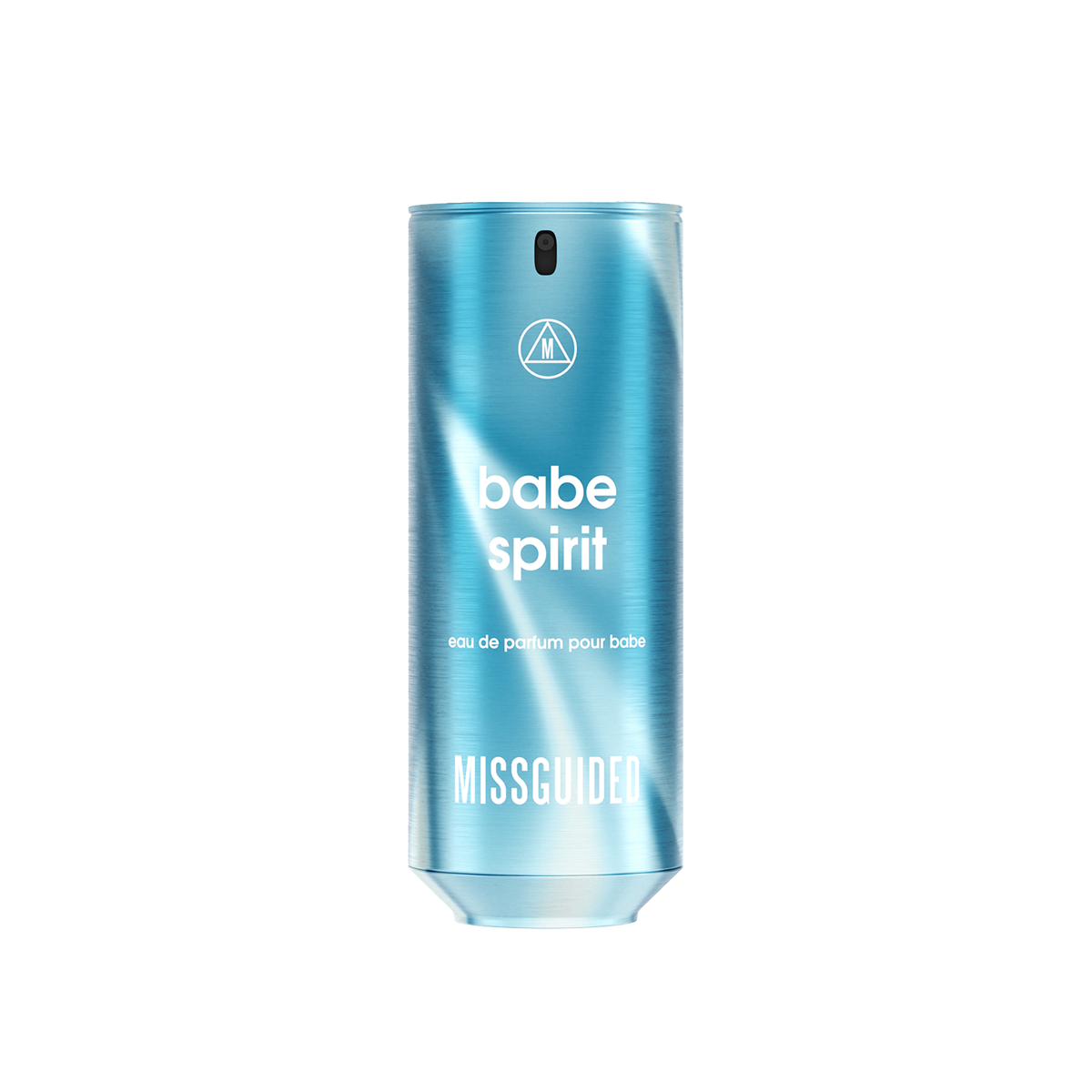 Babe Spirit <br> Eau de Parfum 80ml