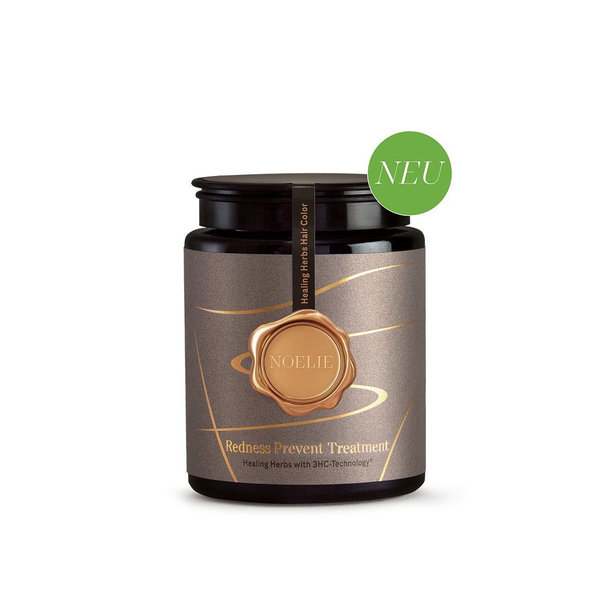 Redness Prevent Treatment <br> 100g