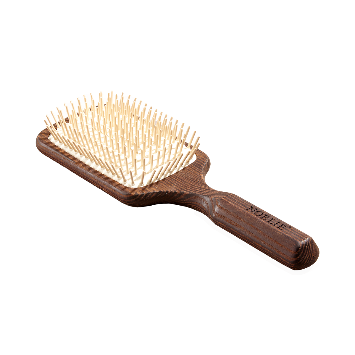 Paddle Brush