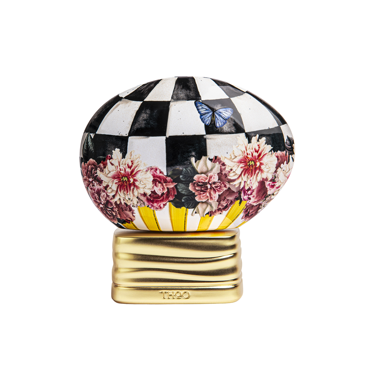 Bonbon Pop <br> Eau de Parfum 75ml