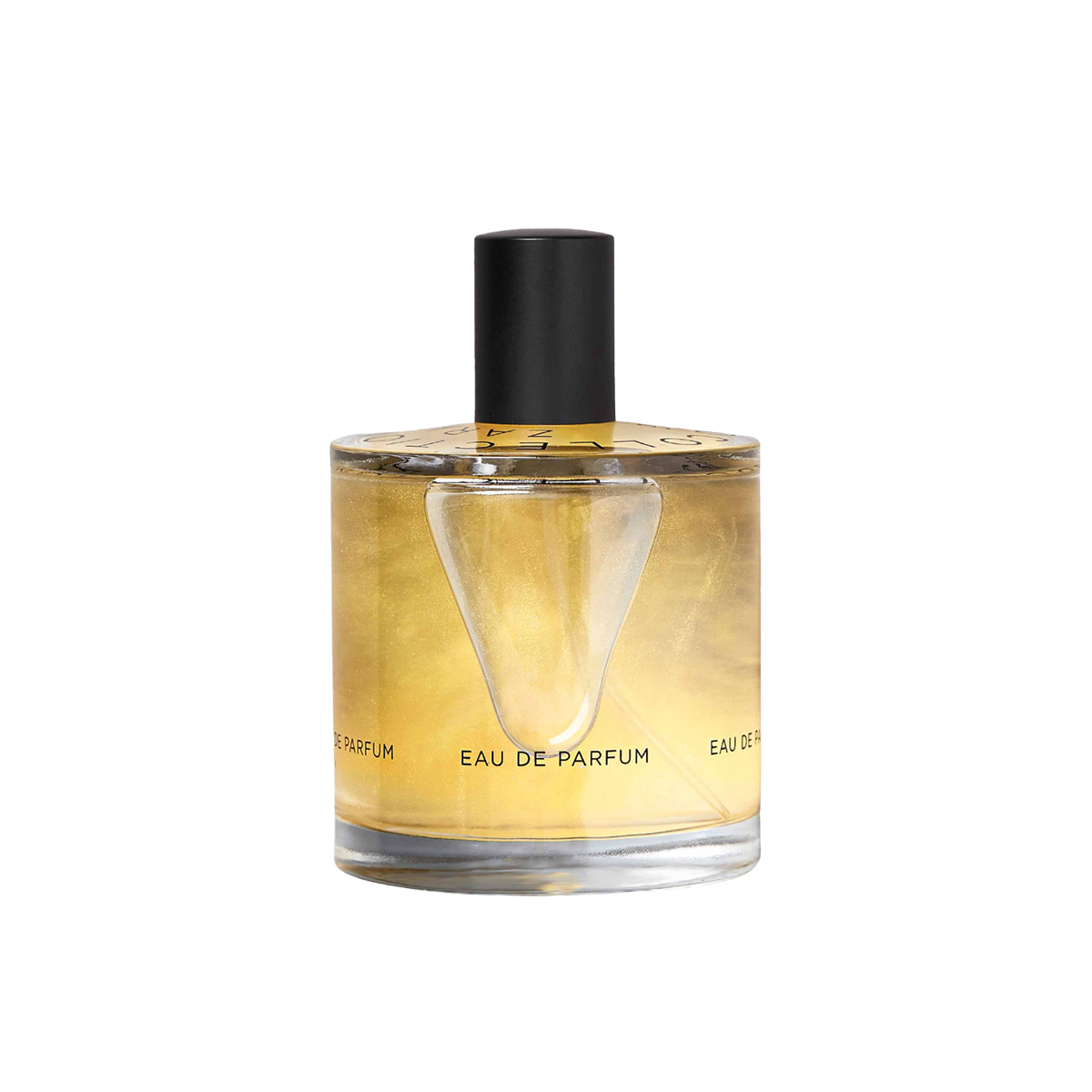 Cloud No 4 <br> Eau de Parfum 100ml