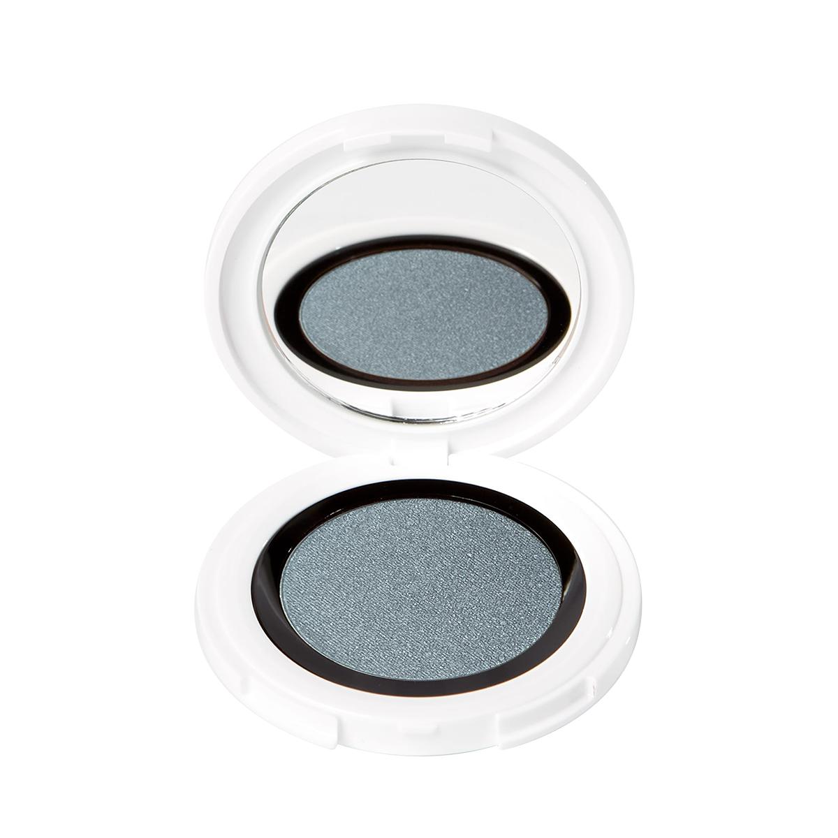 Imbe Eye Shadow <br> Ice Blue