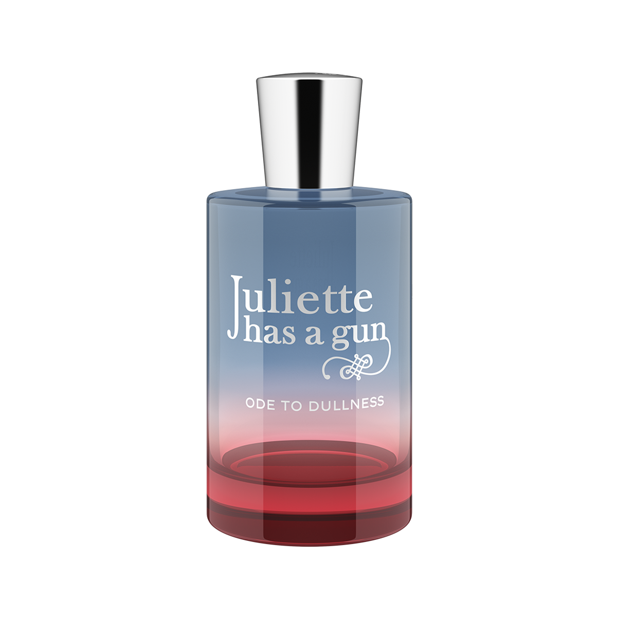 Ode to Dullness <br> Eau de Parfum 50ml / 100ml