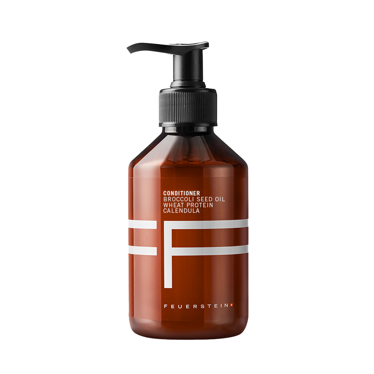 Conditioner <br> 250ml