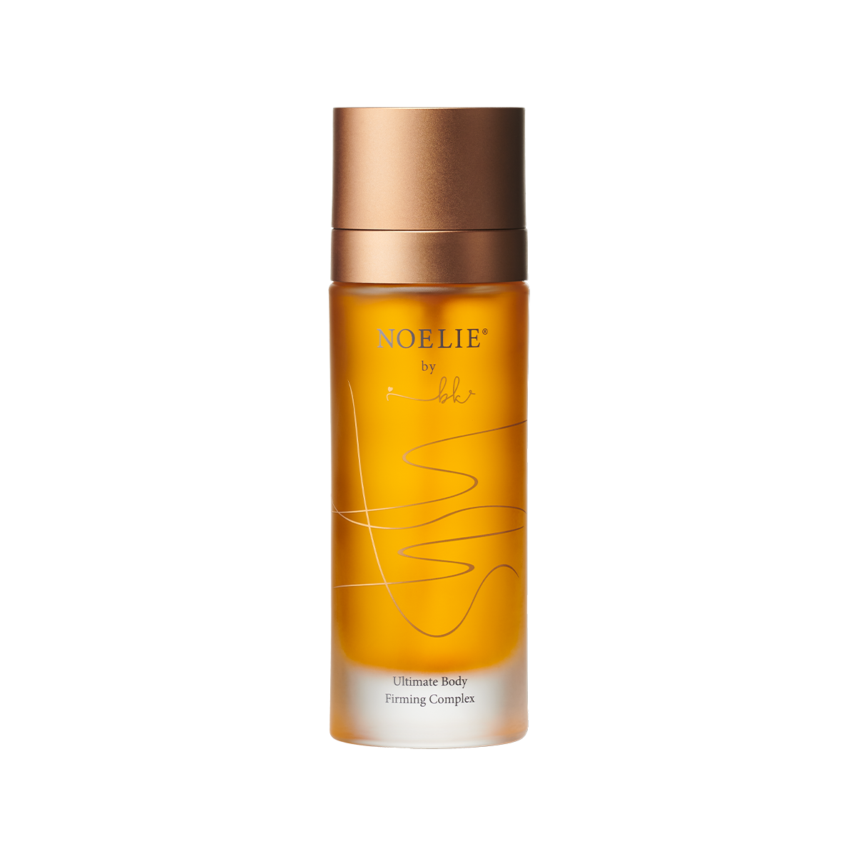 Ultimate Body Firming Complex <br> 100ml