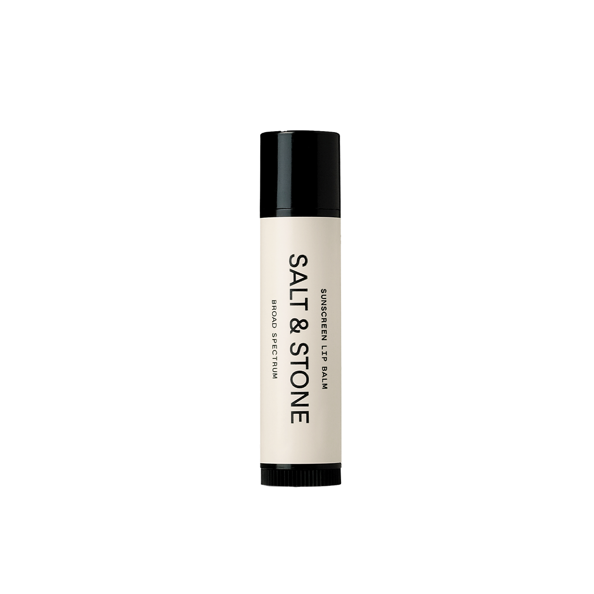 Sunscreen Lip Balm <br> SPF 30