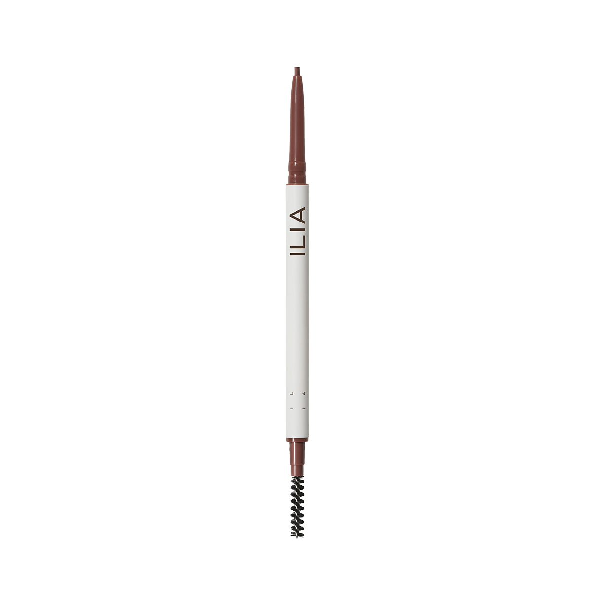 Micro-Tip Brow Pencil <br> Auburn
