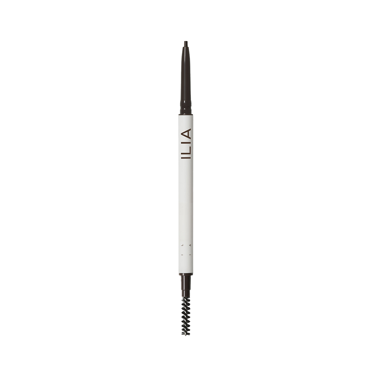 Micro-Tip Brow Pencil <br> Soft Black