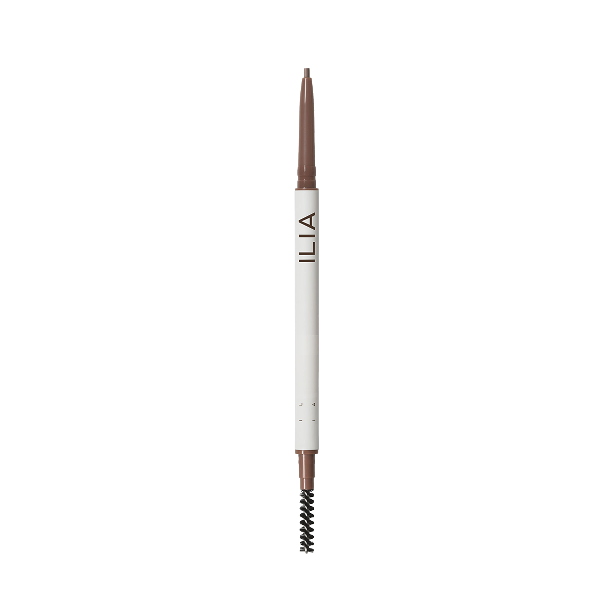 Micro-Tip Brow Pencil <br> Taupe