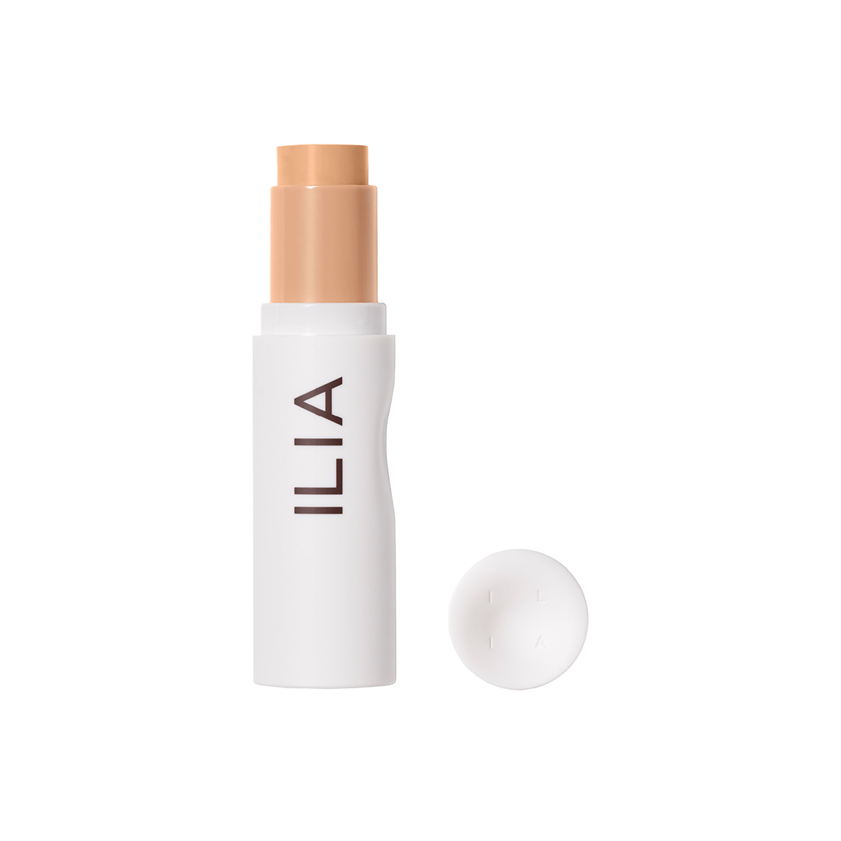 Skin Rewind Complexion Stick <br>14W Maple