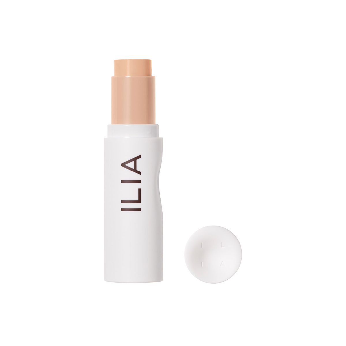 Skin Rewind Complexion Stick <br> 6N Aspen