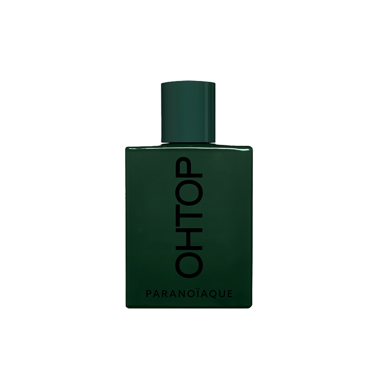 Paranoiaqe <br> Eau de Parfum 100ml