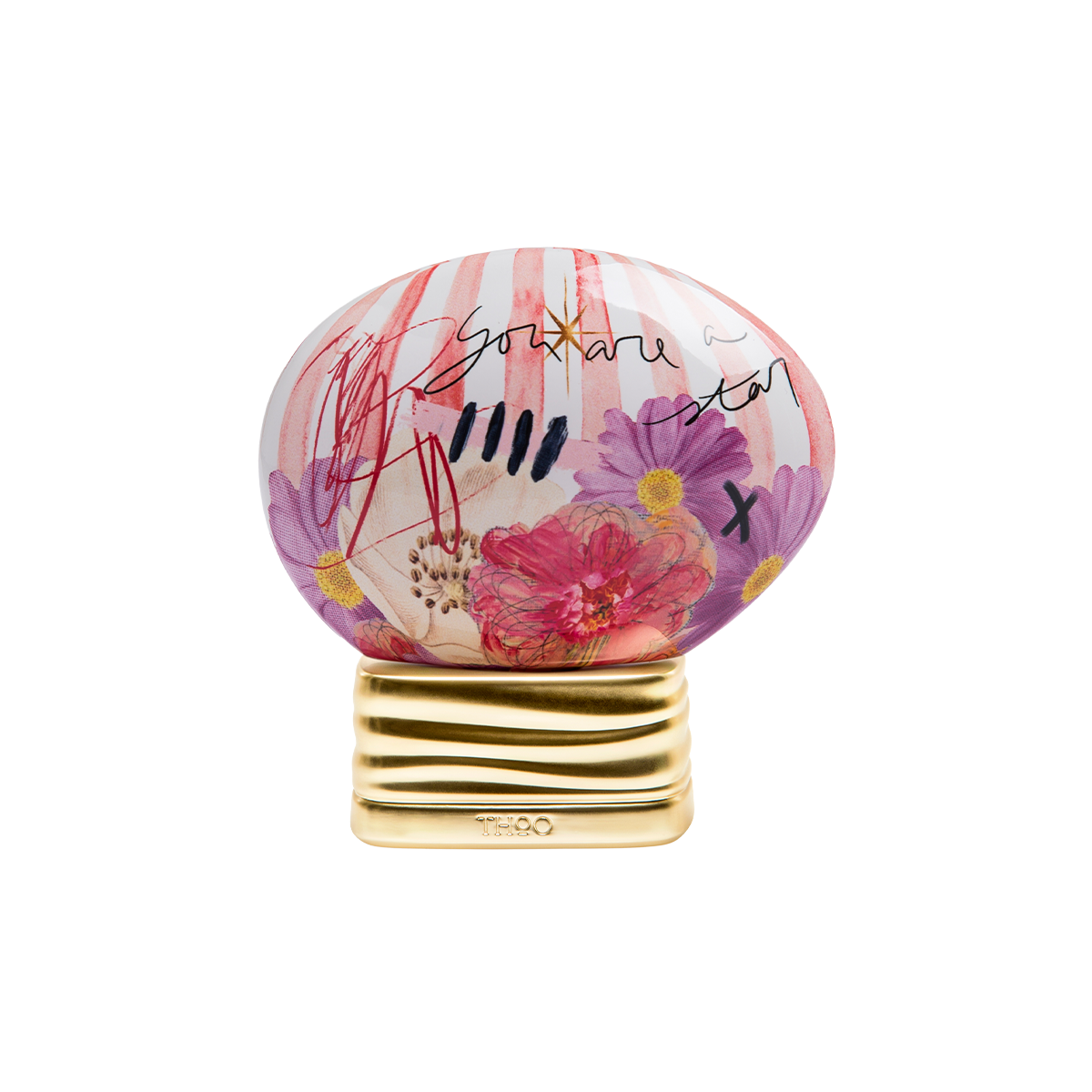 Guilty Crush <br> Eau de Parfum 75ml