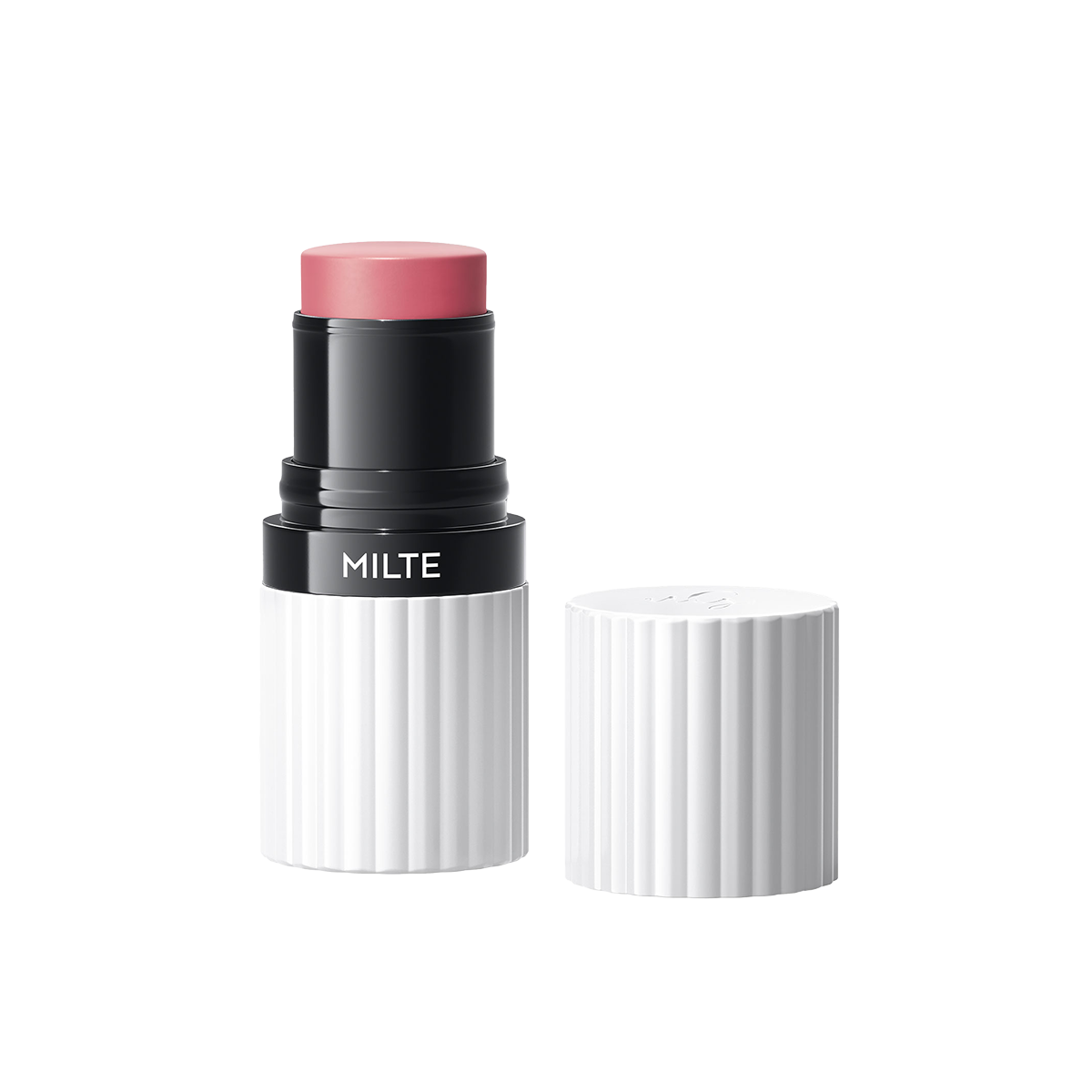 Milte Blusch <br> 1 Bloom