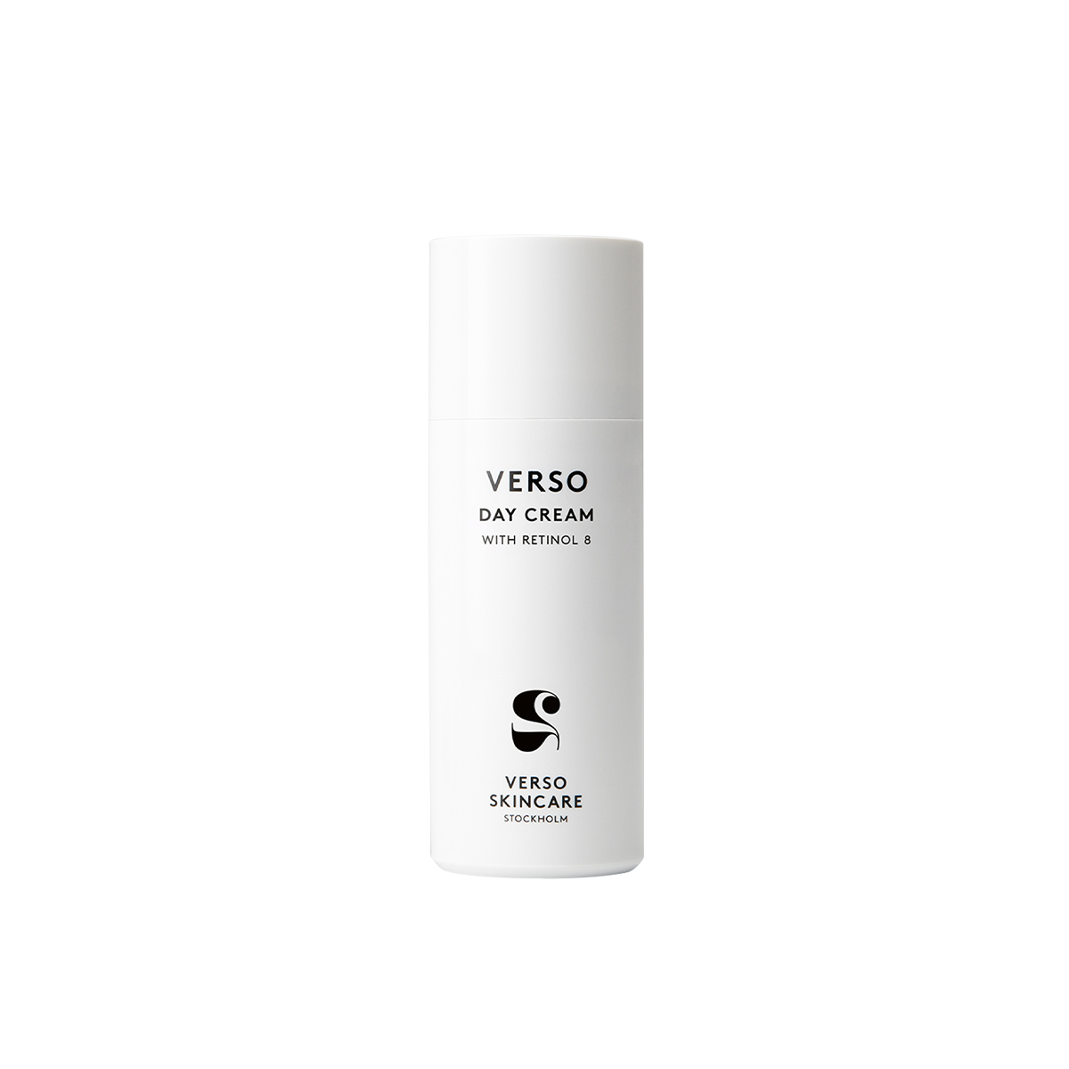 Day Cream <br> 50ml