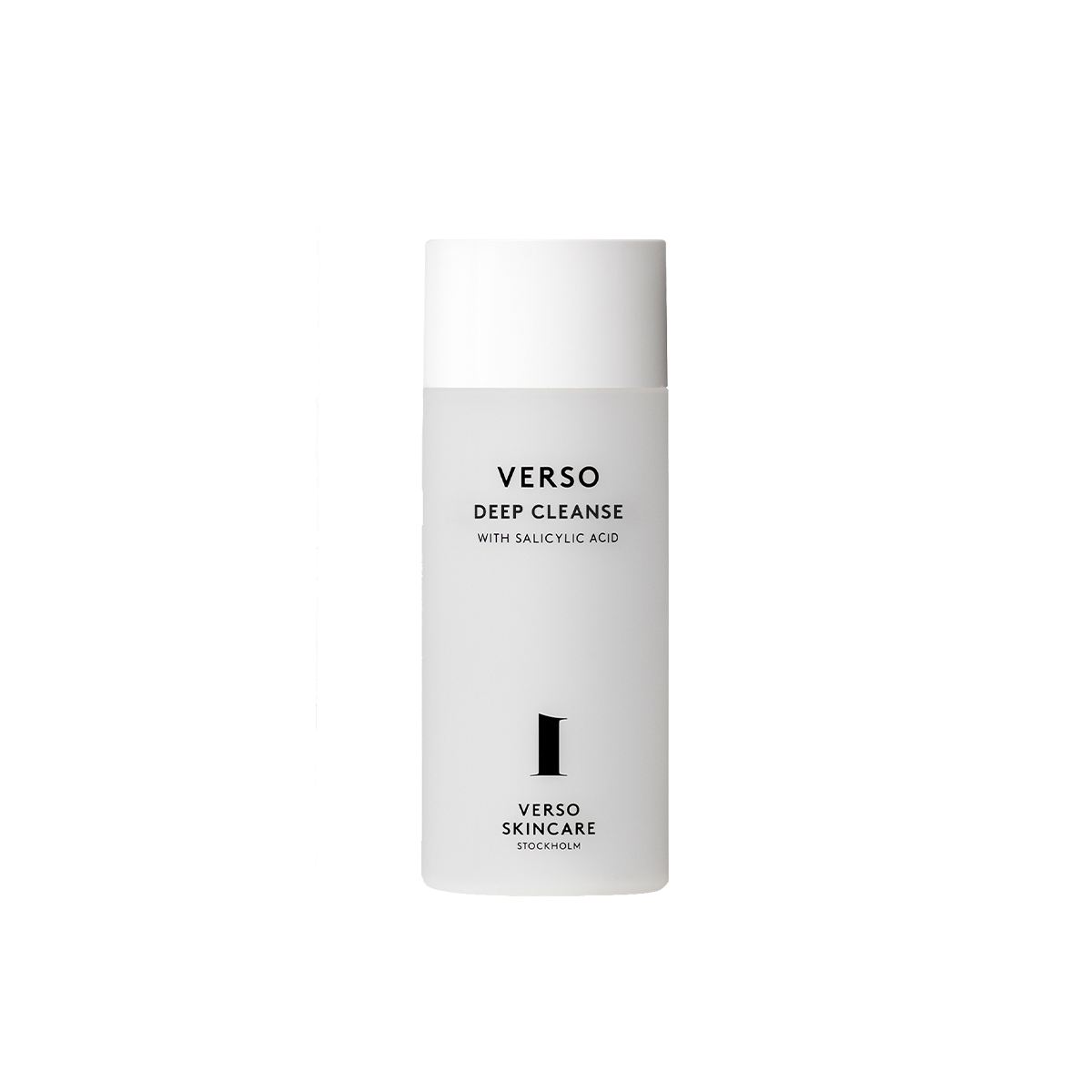 Deep Cleanser 1 <br> 150ml
