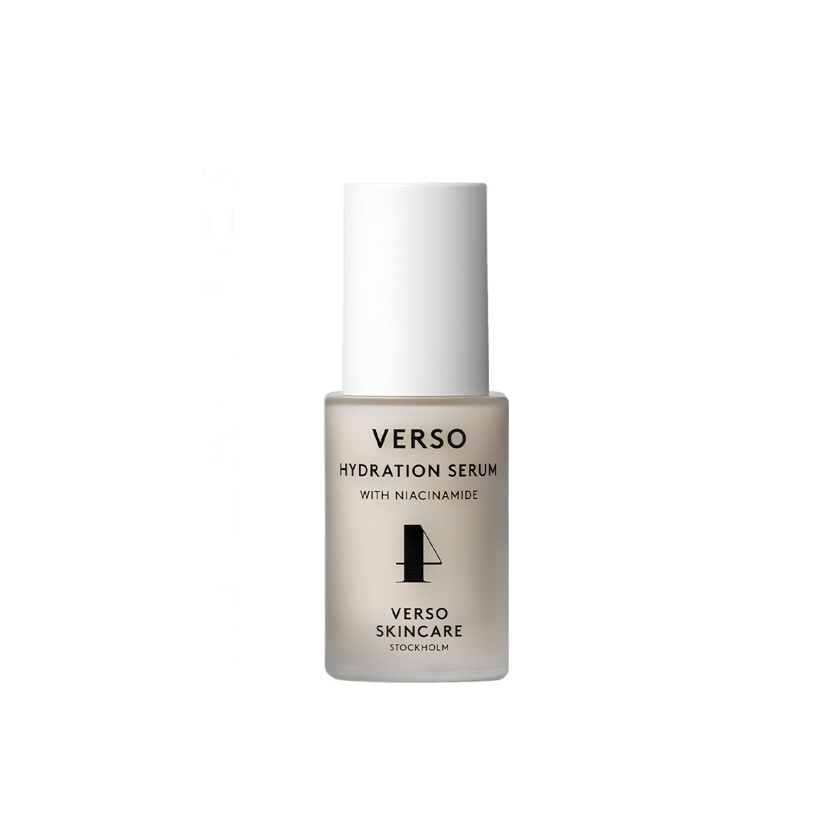 Hydration Serum <br> 30ml