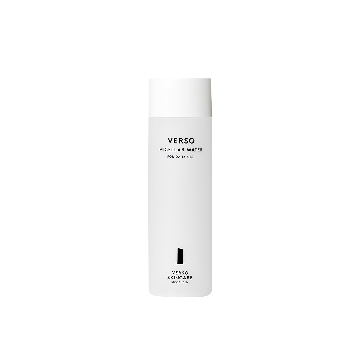 Micellar Water <br> 200ml
