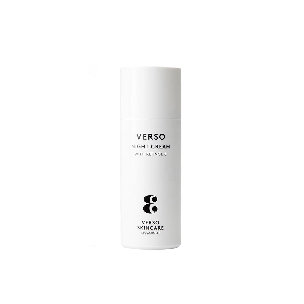 Night Cream <br> 50ml