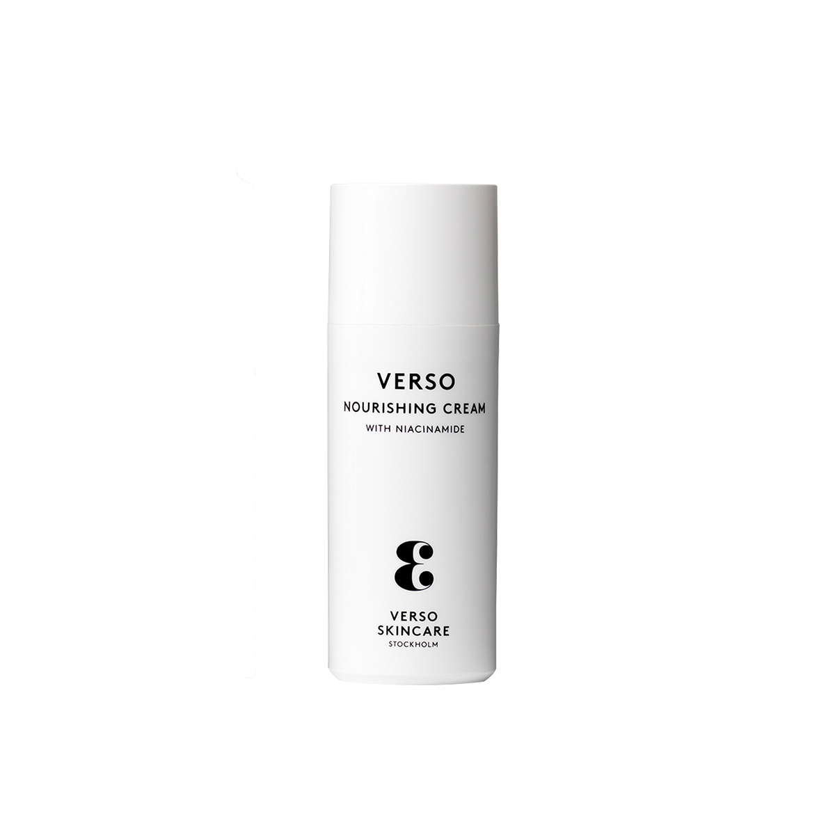 Nourishing Cream <br> 50ml