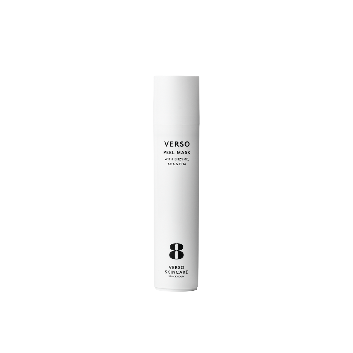 Peel Mask <br> 50ml