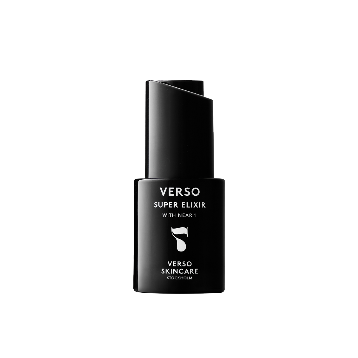 Super Elixir <br> 30ml