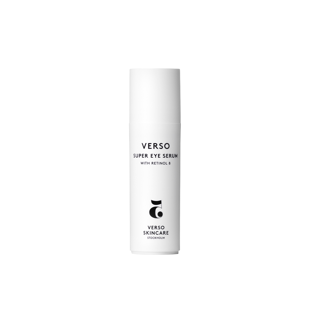 Super Eye Serum <br> 15ml / 30ml