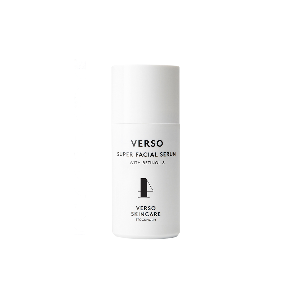 Super Facial Serum <br> 30ml